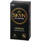 SKYN Original Préservatifs Sans Latex 10 pcs  1
