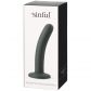 Sinful Slender Gode Silicone Petit  90
