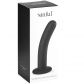 Sinful Slender Gode Silicone Medium  7