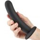 Sinful Slender Gode Silicone Medium  5
