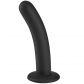 Sinful Slender Gode Silicone Medium  1