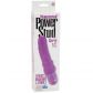 CalExotics Power Stud Curvy Gode Vibrant  4