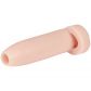 Fantasy X-tensions Real Feel Enhancer Penis Sleeve Product 3
