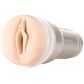 Fleshlight Girls Jenna Haze Obsession Masturbateur 2