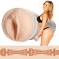 Fleshlight Girls Alexis Texas Outlaw Masturbateur Image du produit 6