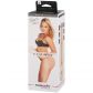 Fleshlight Girls Alexis Texas Outlaw Masturbateur Image de l'emballage 90