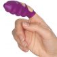 Frisky Finger Bang Her Finger Vibrator  50