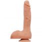 Danny D Secret Weapon Dildo 27 cm Product 1