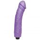 Queeny Love Giant Lover Gode Vibrant 33 cm
