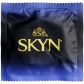 SKYN Elite Préservatifs Sans Latex 10 pcs  2