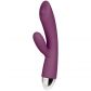 Svakom Trysta Opladelig Rabbit Vibrator Product 1