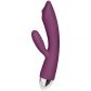 Svakom Trysta Opladelig Rabbit Vibrator Product 4