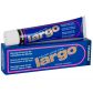 Inverma Largo Crème pour Pénis 40 ml  1