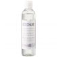 Waterglide Natural Feeling Lubrifiant à Base d'Eau 300 ml  1