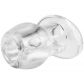 Perfect Fit Ass Tunnel Plug Large Product 3