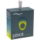 We-Vibe Pivot Anneau Masculin Connecté  6