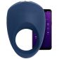 We-Vibe Pivot Anneau Masculin Connecté  1