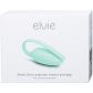 Elvie Entraîneur de Plancher Pelvien Connecté  91