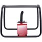 LoveBotz Bangin Bench Extreme Chaise Sexuelle  2