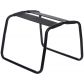 LoveBotz Bangin Bench Extreme Chaise Sexuelle  3