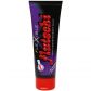 Flutschi Flexible Lubrifiant 80 ml  1