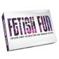 Fetish Fun Game Jeu de Plateau  2