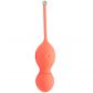 We-Vibe Bloom Boules de Geisha Kegel Vibrantes Connectées  2