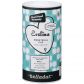 Belladot Evelina Menstruationskop  90