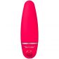 Belladot Ester Klitoris Vibrator  1