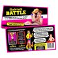 Bedroom Battle Jeu de Cartes Érotique pour Couples  2