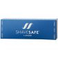 ShaveSafe Razor Super  100