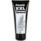 Penis XXL Crème 200 ml  1