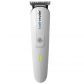 Bathmate Trim Rasoir Intime Rechargeable  2