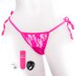 Screaming O My Secret Culotte Vibrante Rechargeable  3