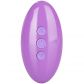 CalExotics Venus Vibromasseur Papillon Télécommandé  4