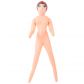 You2Toys Joann Love Doll Poupée Sexuelle Gonflable  1