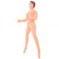 You2Toys Joann Love Doll Poupée Sexuelle Gonflable  2
