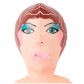 You2Toys Joann Love Doll Poupée Sexuelle Gonflable  4