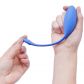 We-Vibe Jive Vibromasseur Point G Connecté  51