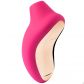 LELO Sona Stimulateur Clitoridien  2