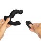 Malesation Anal Pleasure Stimulateur de Prostate Télécommandé  51