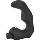 Sinful Getter Dual Masseur de Prostate Image du produit 1