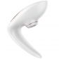 Satisfyer Pro 4 Vibromasseur pour Couple  3