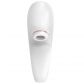 Satisfyer Pro 4 Vibromasseur pour Couple  4
