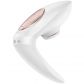 Satisfyer Pro 4 Vibromasseur pour Couple  1