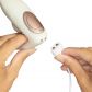 Satisfyer Pro 4 Vibromasseur pour Couple  51