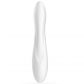 Satisfyer Pro+ G-Spot Vibromasseur Rabbit  5