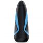 Satisfyer Men One Masturbateur  3