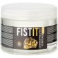 Fist It Lubrifiant à Base d'Eau 500 ml  1