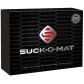 Suck-O-Mat The Ultimate Sucking Machine  5